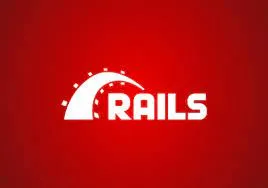 Ruby on Rails TreinaWeb: Baixar Curso Completo Download Oficial