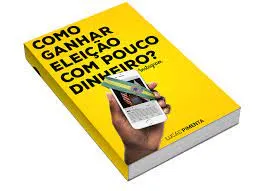 Baixar Curso Eleições Lucrativas Lucas Pimenta: Guia Completo