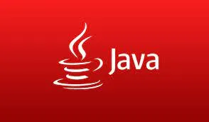Java do Zero ao Profissional: Baixar Curso Cod3r Completo
