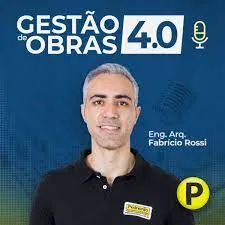 Baixar Pedreirão Gestão de Obras Fabrício Rossi | Download Completo