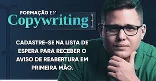 Formação Copywriting Ícaro De Carvalho: Download Completo