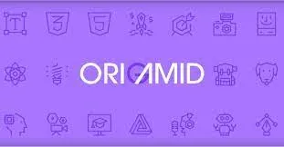 Origamida: UI Design para Iniciantes – Download Rápido e Completo