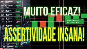 Curso Indicador Jeff Antunes: Download Completo + Aulas Exclusivas