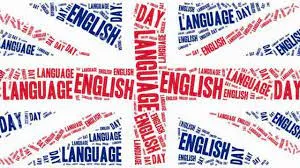 Curso de Inglês Completo: Baixar Agora em Alta Qualidade!