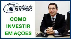 Download Curso Investidor de Sucesso: Ações Essenciais