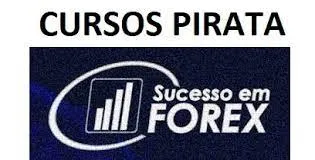 Baixar Curso Investidor de Sucesso Forex: Controle seu Futuro!