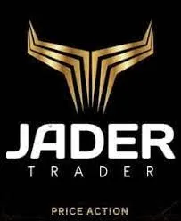 Curso Jader Trader T5: Baixar Agora e Domine o Mercado!