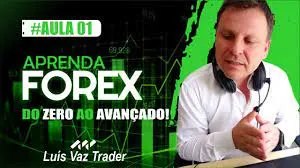 CURSO Jobão Trader: Baixe O Trader Fundamental Agora!