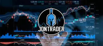 Curso Jon Trader – Soldados: Baixe Agora!