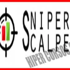 Curso Sniper Scalper Jonathan Bruxo: Download Oficial Aqui!