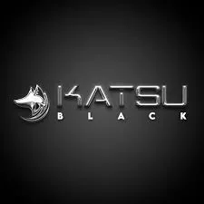 Download Katsu Mentoria Black Belt 2021: Rota Completa para Day Trading