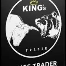 KingsTrader: Baixar Curso Completo e Dominar Opções Binárias