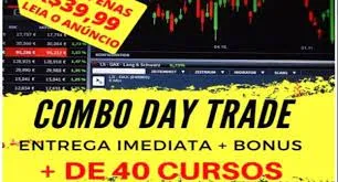Jhonathan Diego Trader Oculto: Download Definitivo Revelado
