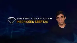 Baixar Curso Leo Dutra Sistema Diamante: Acesso Rápido e Completo
