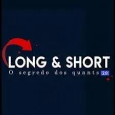 Baixar Curso Long & Short: Segredos dos Quants com Fábio Figueiredo