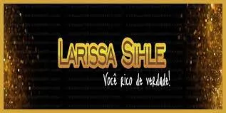 Curso Larissa Sihle Coaching 2.0: Baixe Agora e Domine Negociações!