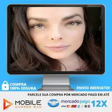 Baixar Curso Método Gorjeta Larissa Sihle: Aprenda Negócios