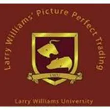 Baixar Curso Larry Williams Picture Perfect Trading: Domine o Mercado