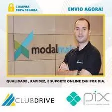 Download Curso Leandro Martins: Análise Gráfica Definitiva