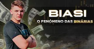 Curso Lucas Biasi 2020: Baixar Agora [Imediatamente]