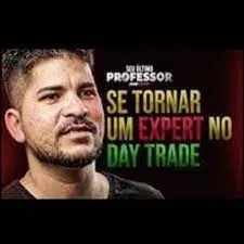 Curso Lucas Nobre: Baixar Ultimo Professor | Ganhe R$100 Diários