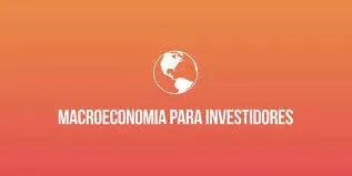 Baixar Curso Macroeconomia Para Investidores Ramiro Gomes (Clube Do Valor)