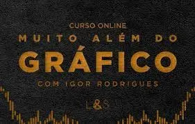 Mago Trader: Baixe o Curso Completo e Domine Análises