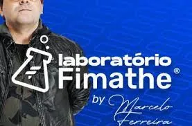 Curso Fimathe Marcelo Ferreira 2021: Baixe Agora!