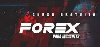 Baixar Curso Marcelo Ferreira Forex Iniciantes 1.0 & 2.0 Completo