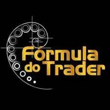 Baixar Curso Fórmula do Trader Luis Nery e Nahim + Conteúdo Exclusivo