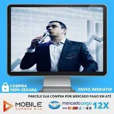 Curso Mario Saldanha Download: Domine Análise de Investimentos
