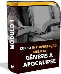 CURSO Método Genesis: Baixar Estratégias de Day Trading em 2024