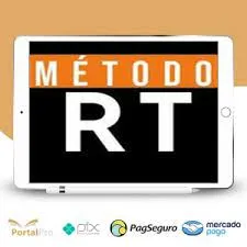 Baixar Curso Método RT: Opções Binárias Rita Rodriguês – Download
