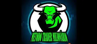 Baixar Método Trader Milionário Jonathan Pacheco: Curso Completo
