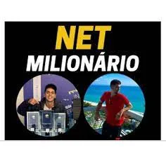 CURSO Net Milionário Download: Acesso Rápido e Completo