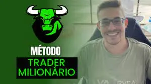Método Trader Rico: Baixar Curso Completo e Aprenda a Lucrar!