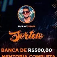 Baixar Curso Mentoria Rodrigo Kelvin: Download Rápido e Completo