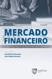 Curso Matrix Financeira Download: Transforme sua Vida Financeira