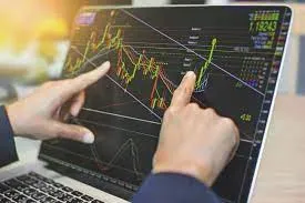 MBA Broker ALGOO TOOLS: Baixe o Curso Completo Agora!