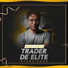 Baixar Mentoria Thieres Trader: Domine o Mercado Agora!