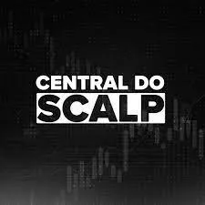 Curso Mentoria Igor Monteiro Scalping: Baixe Agora!