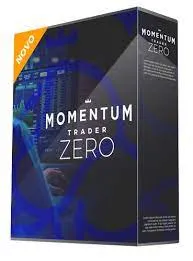 Curso Momentum Trader Zero: Download Completo e Rápido