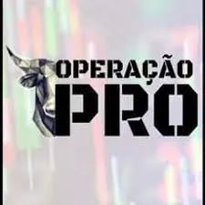 Curso MoscardoTeam Operação Pro: Download Rápido e Completo