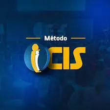 Método CIS Paulo Vieira: Baixar Curso Inteligência Emocional HOJE!