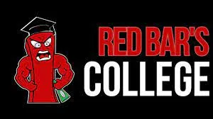 Baixar Curso Mentoria 1 Red Bar’s College | Download Exclusivo