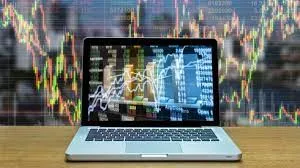 Baixar Curso MT4 e MT5: Aprenda a Usar Plataformas de Trading