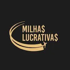 Baixar Curso Norton Reveno: Milhas Lucrativas para Ganhar Dinheiro