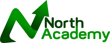 North Academy: Baixar Curso Completo + Bônus Exclusivos