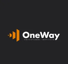 CURSO OneWay: Download Formação Alta Renda e Transforme Sua Carreira