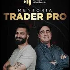 Baixar Curso OneWay: Mentoria Trader Pro PDF Download